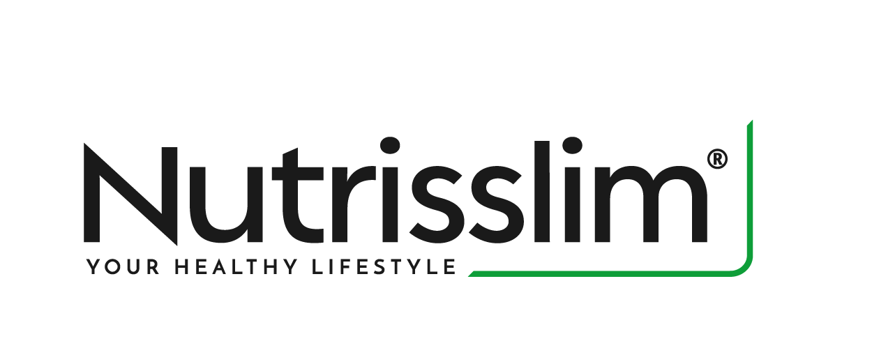 Nutrisslim