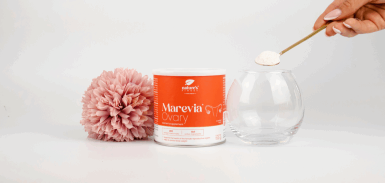 Now Launching: A high-demand product for modern women’s health
