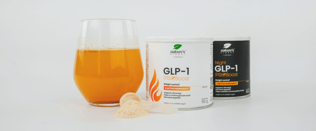 glp-1 bundle