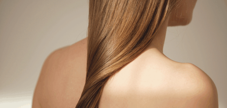 Strong hair, strong sales: Why our hair care range delivers for retailers