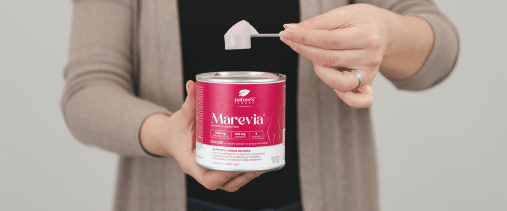 MareVia - part of MareVia Collection