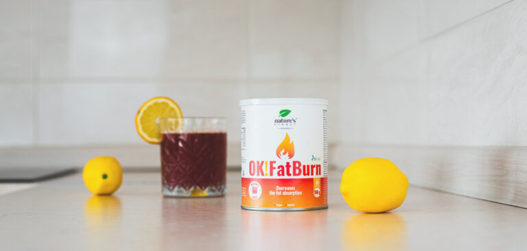 Three natural best-sellers that drive results