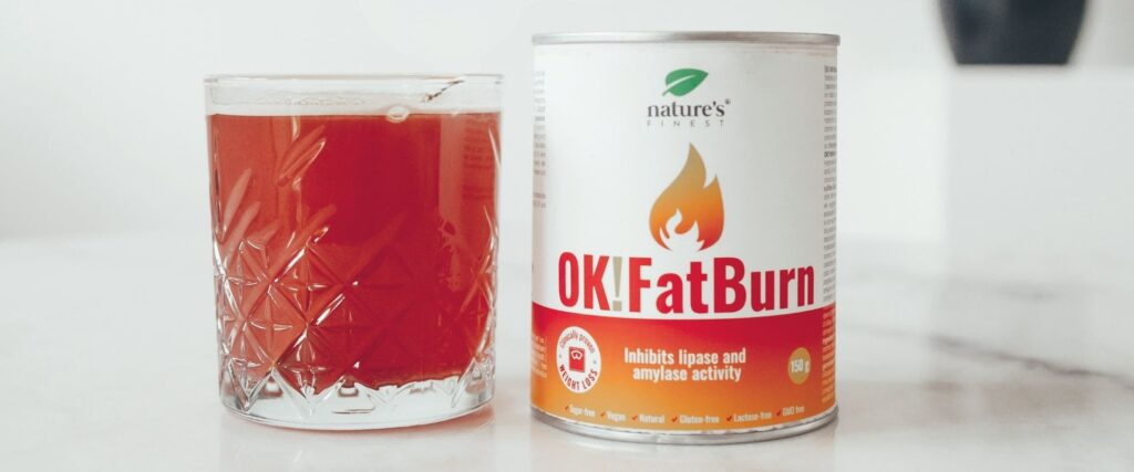 ok!fatburn