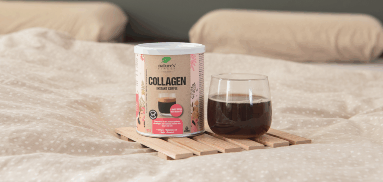 The Collagen collection: A complete beauty line for every customer