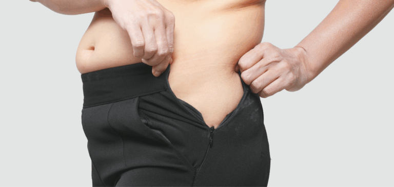 The GLP-1 Boom: A 587% prescription surge that’s redefining weight management