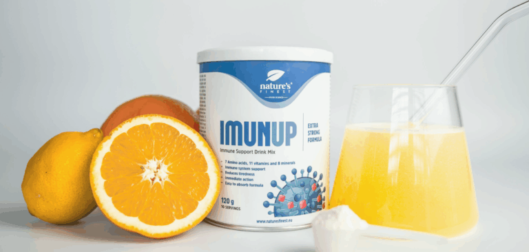 The immune support collection your customers will ask for this autumn