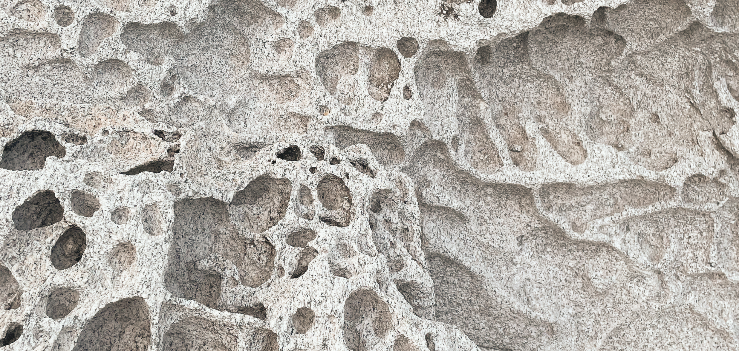 Osteoporosis
