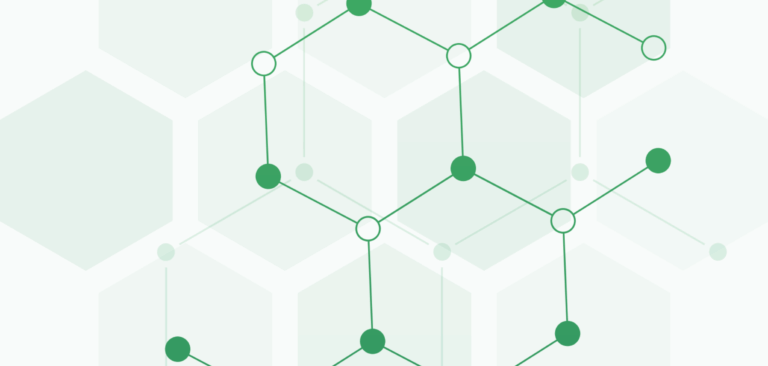 3 Key reasons why personalized supplements are worth offering