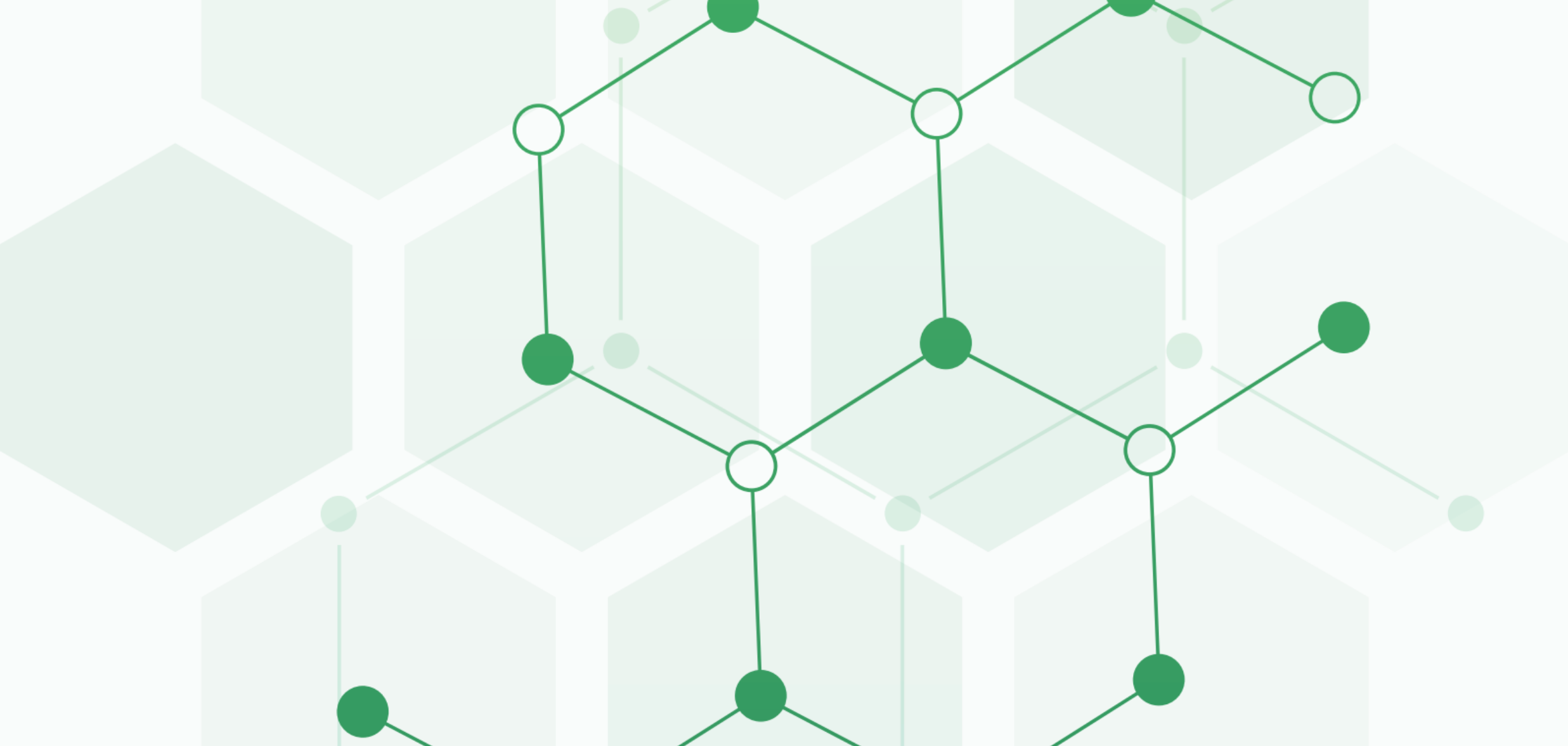 3 reasons for personalized supplements