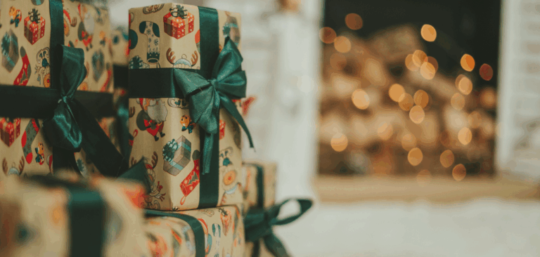 Special offers catalog: 8 products your customers will ask for in January