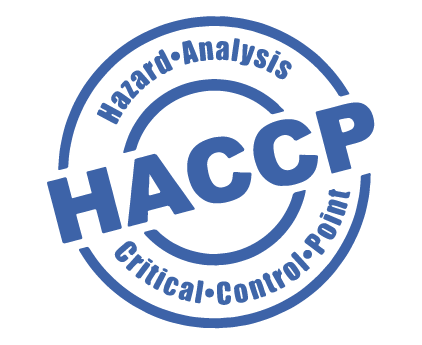 haccp