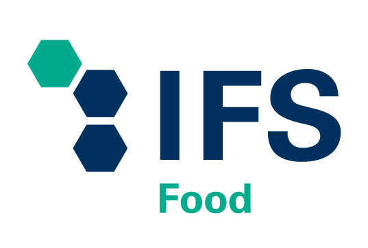 ifs-LOGO