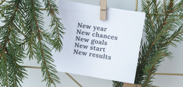 January supplement trends: Detox is big, but it’s no longer the only story