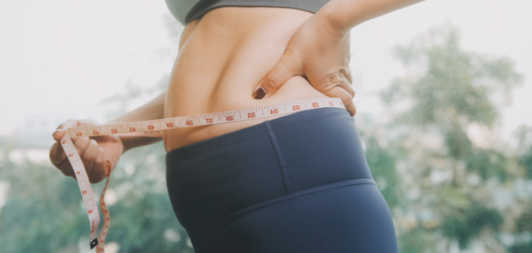 Do fat & carb blockers really sell? What consumer demand is telling us