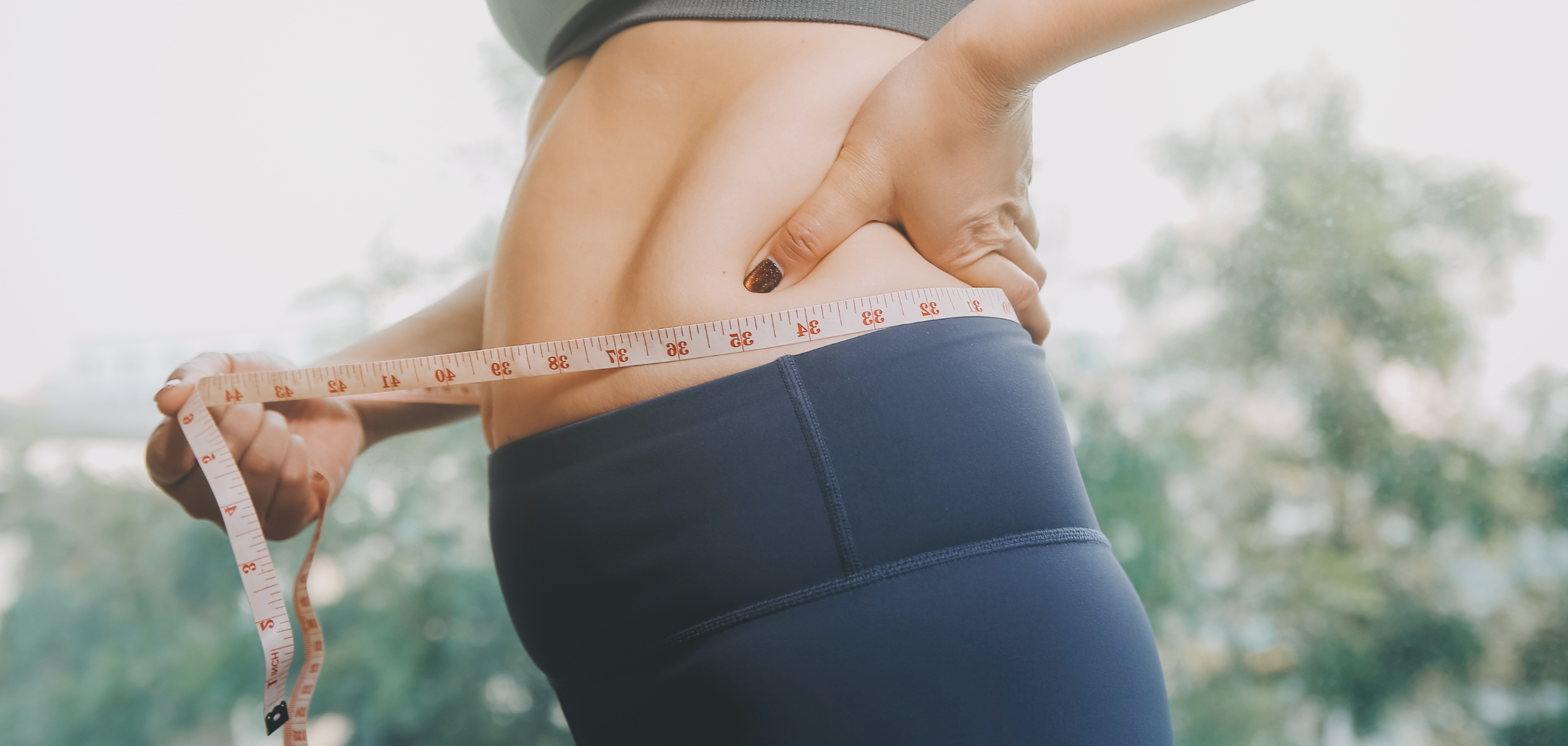 Do carb/fat blockers really sell