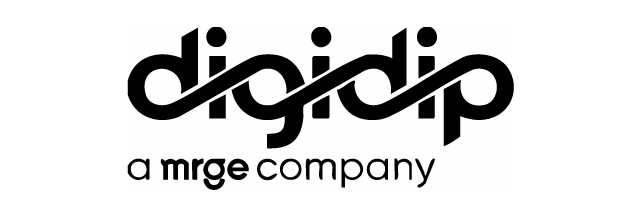 digidip