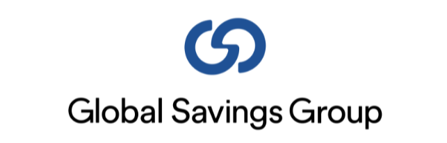 global-saving-group