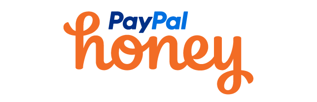 honeypaypal