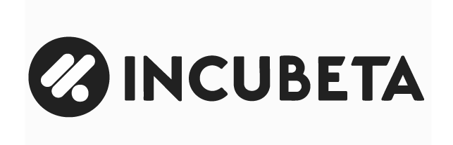incubeta