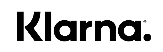 klarna