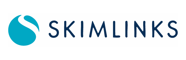 skimlinks