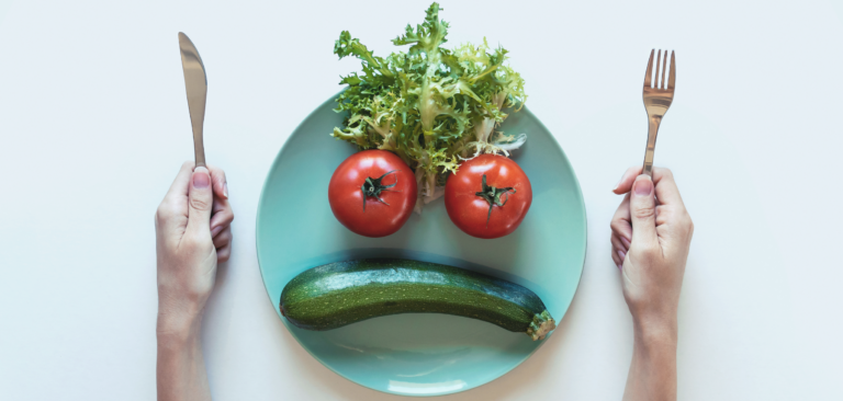 Why compliance is the missing KPI in weight management