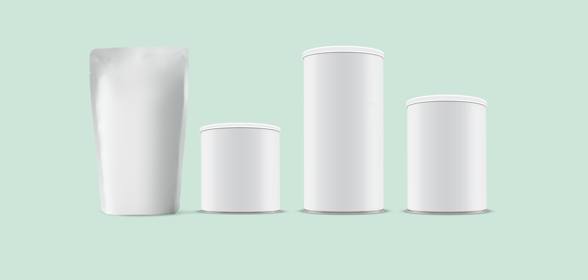 Private lable products