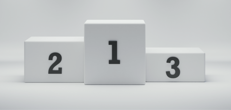 The 3 supplement categories set to win in 2026