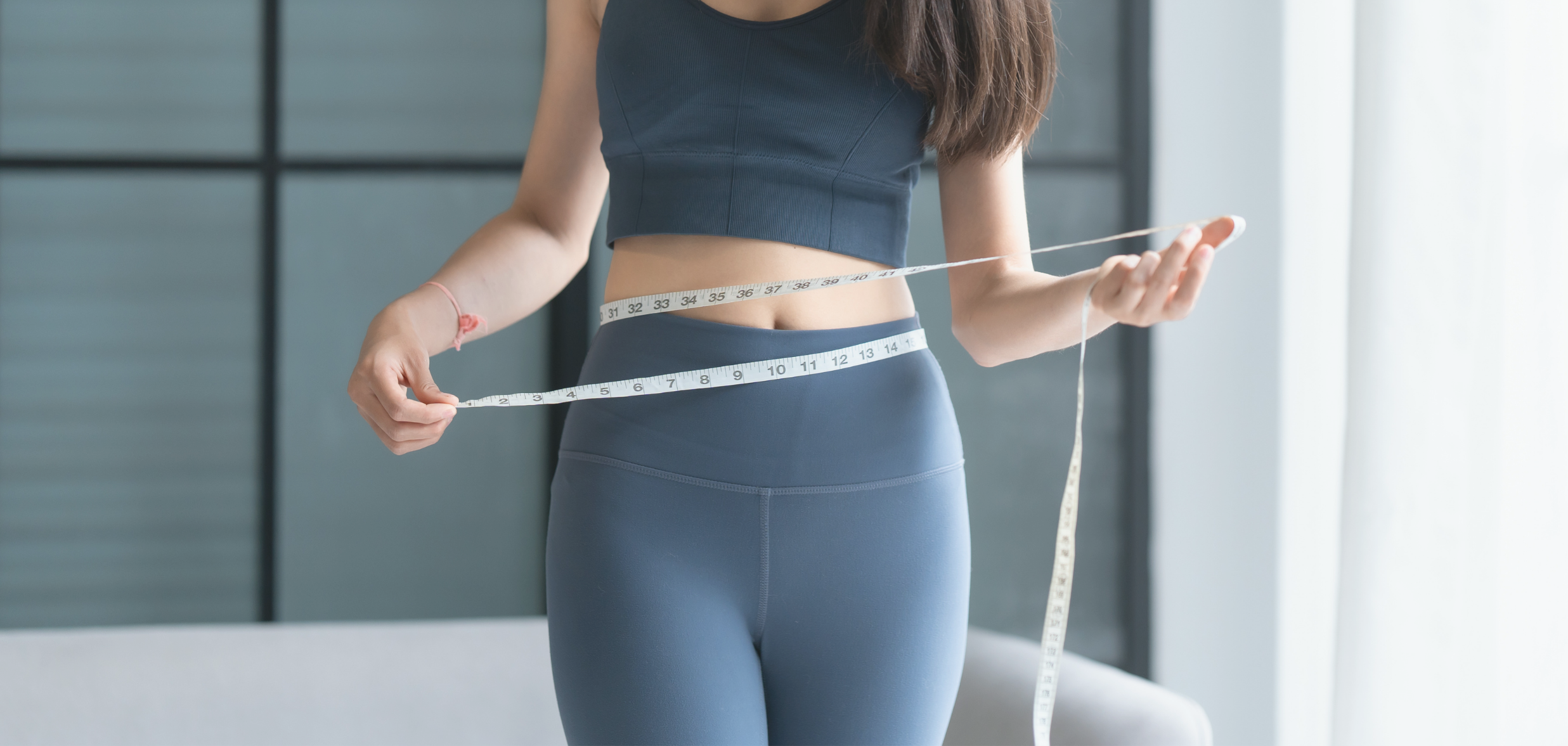 Fat burners are multi-million-dolar category