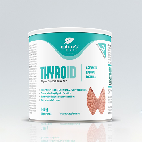 Thyroid