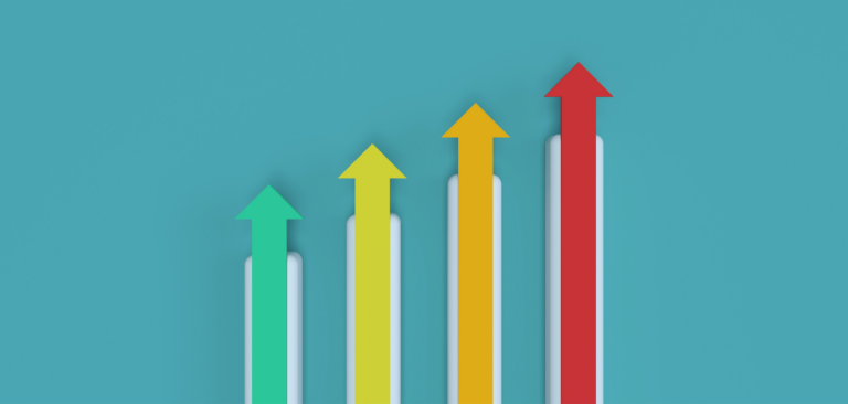 Two €70B+ markets, one night-time solution