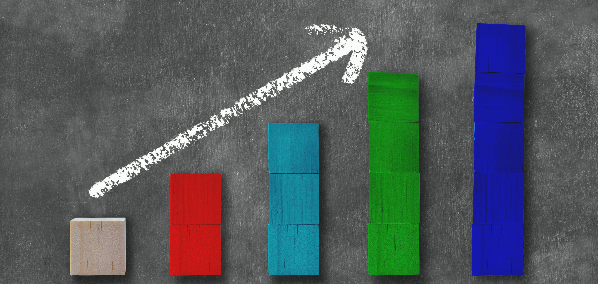 Supplements growth even in an uncertain times