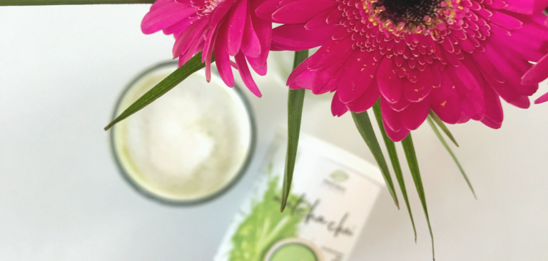 Special offers catalog: 4 products gaining momentum right now