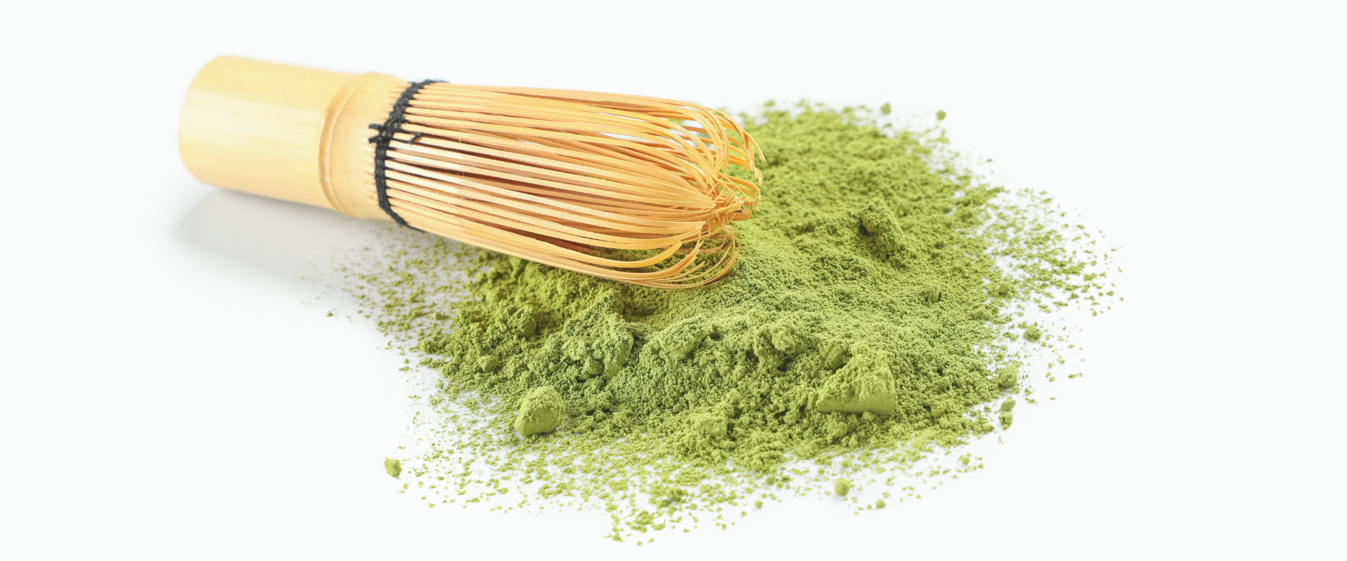 Bio Matcha Powder