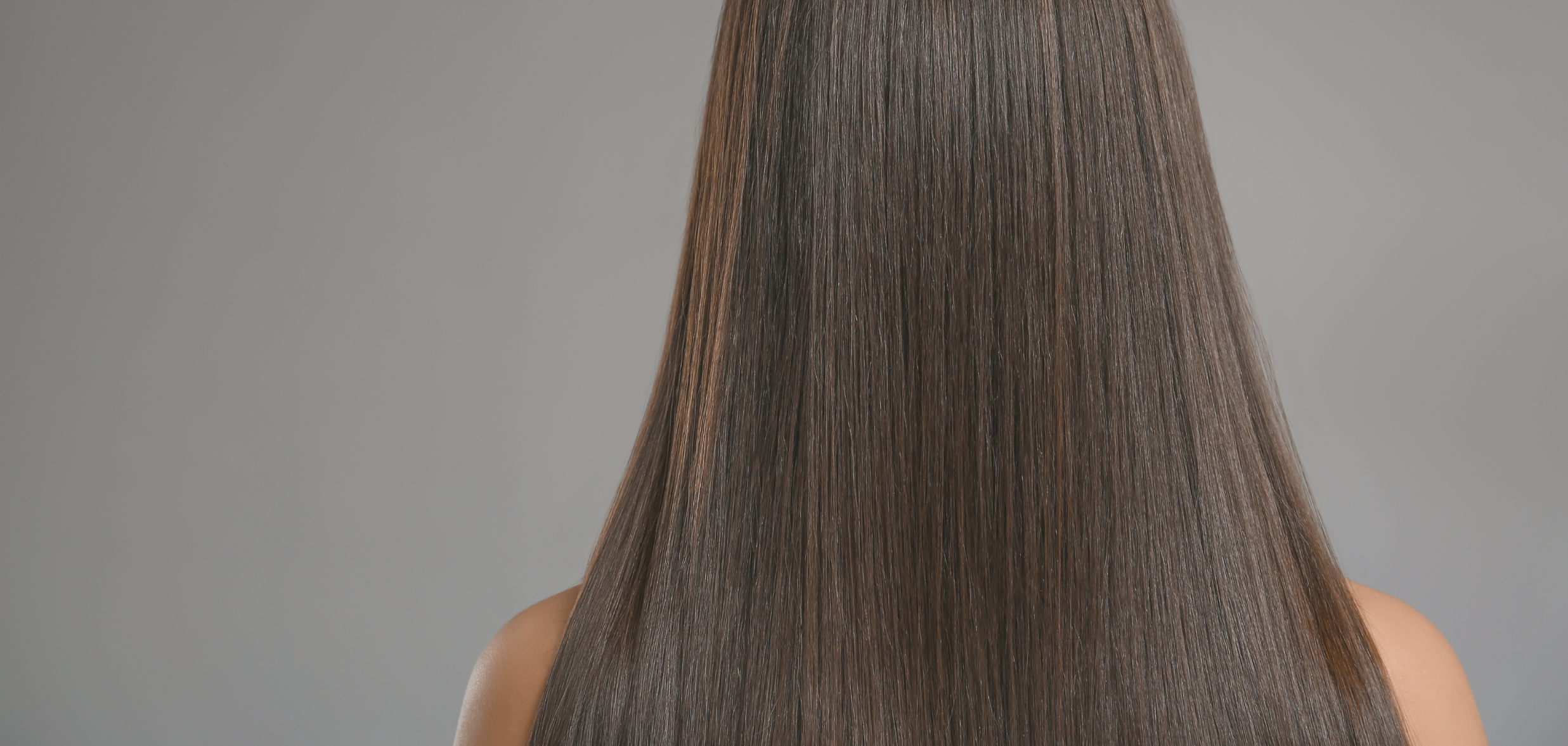 Hair vitamins