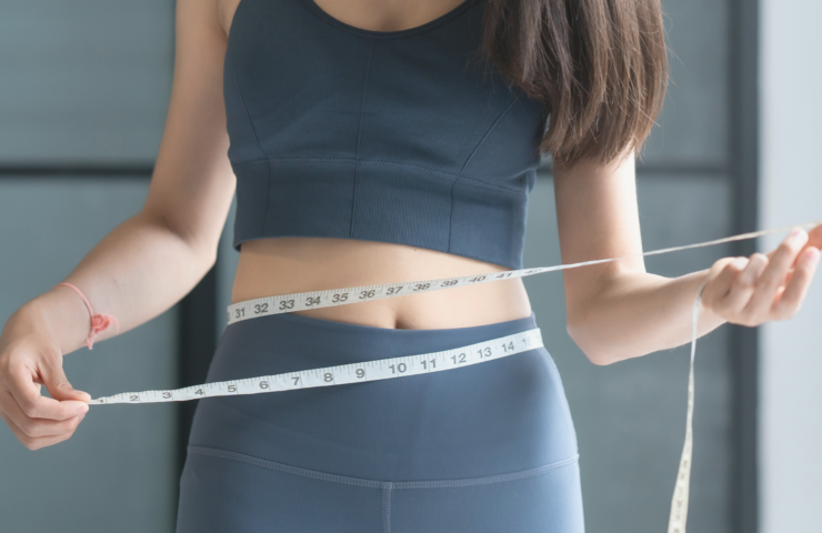 Popularity of Triple Blocker PRO