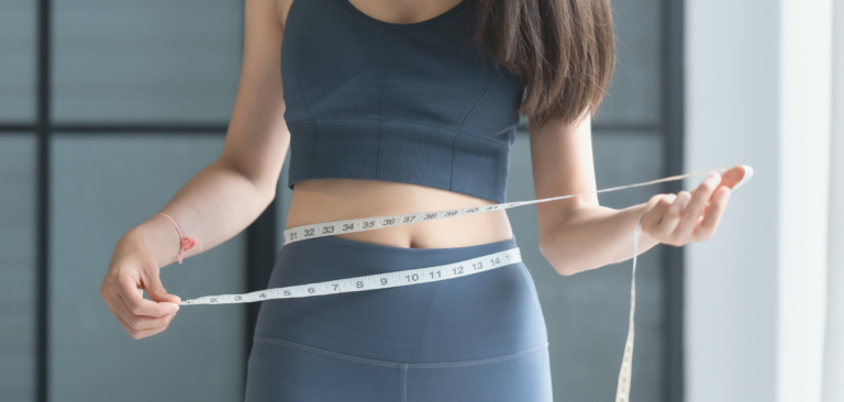 Why Triple Blocker PRO is gaining popularity