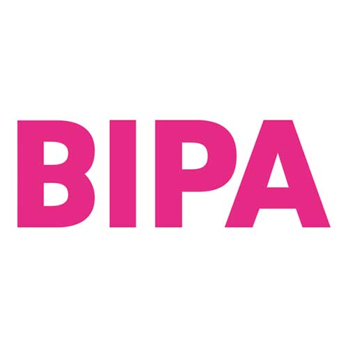 bipa