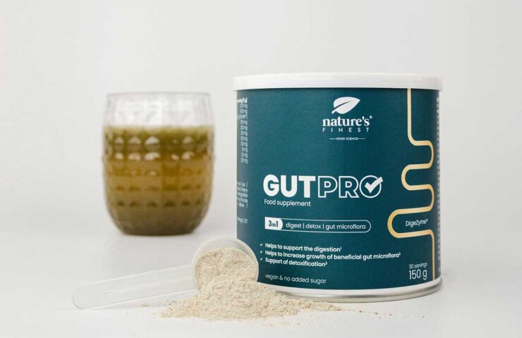 gutpro