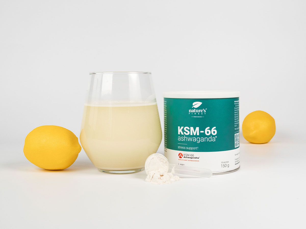 ksm