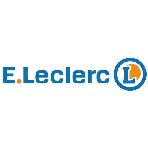 leclerc