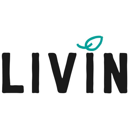 livin