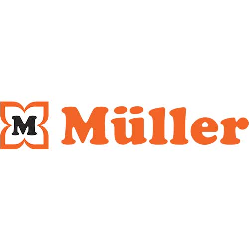 muller