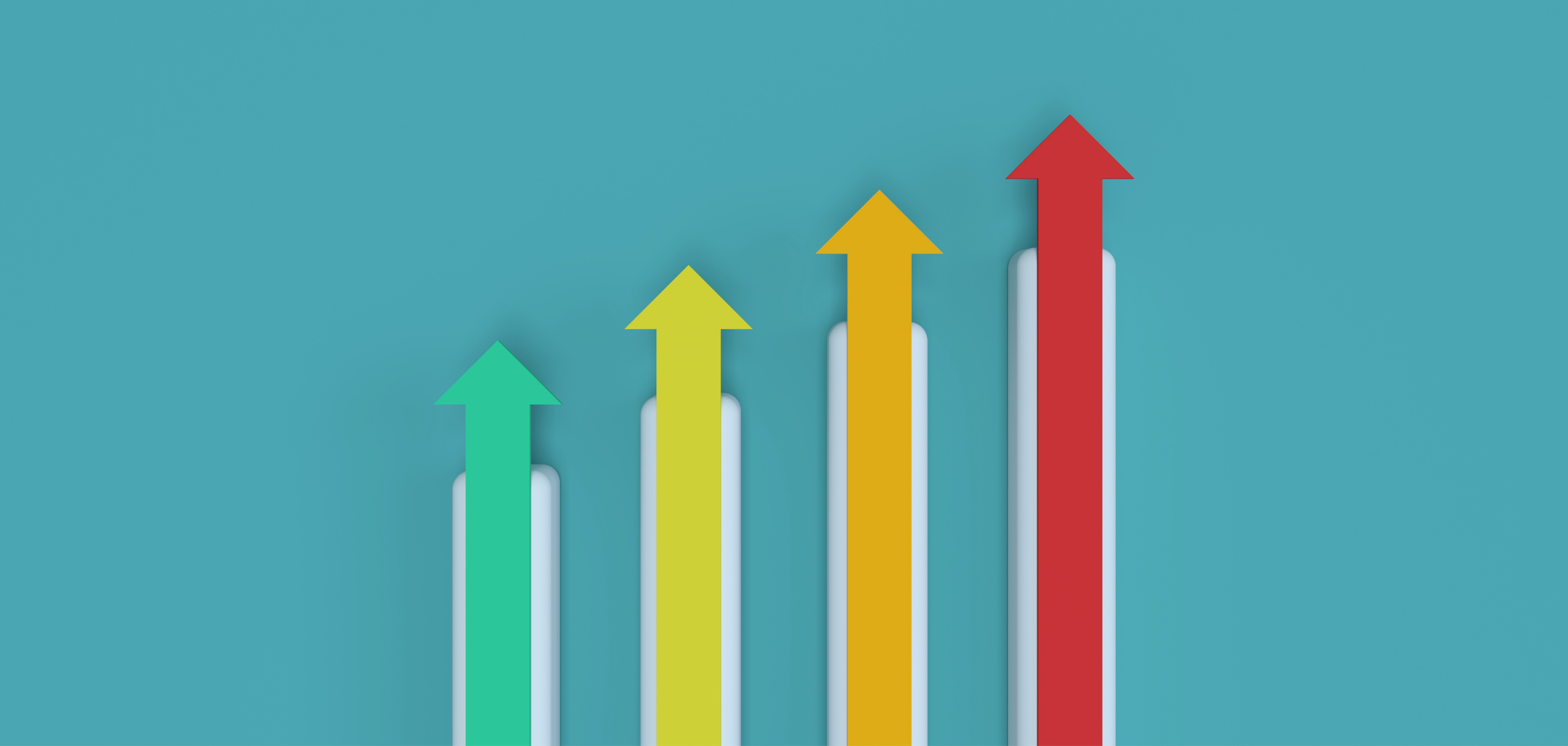 How detox segment grows