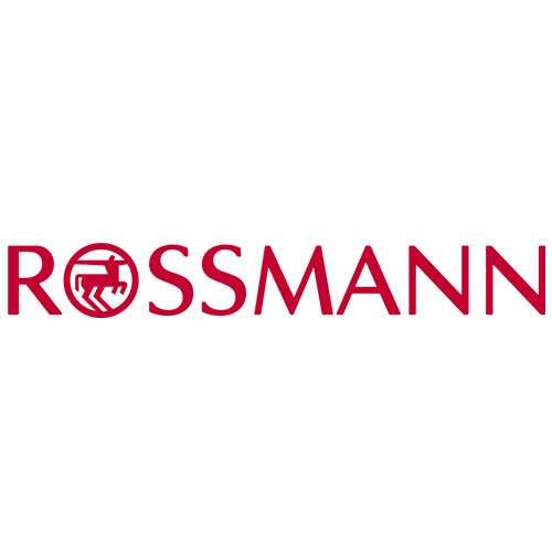 rossmann