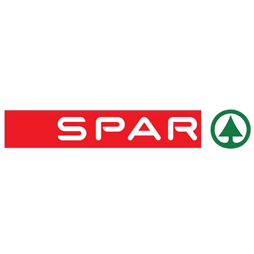 spar