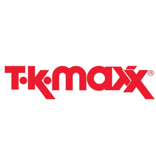 tkmaxx