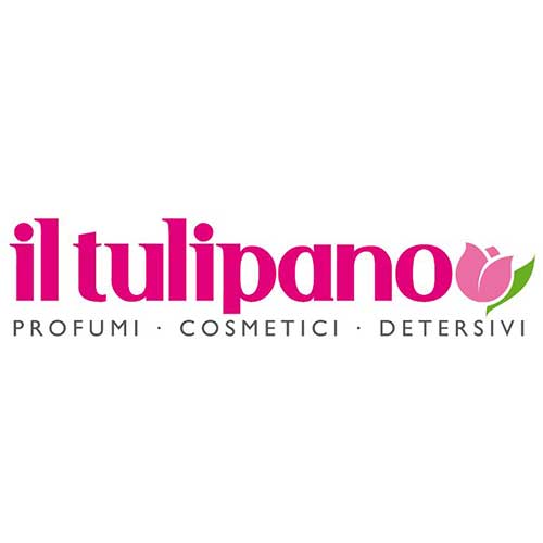 tulipano