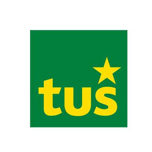 tus