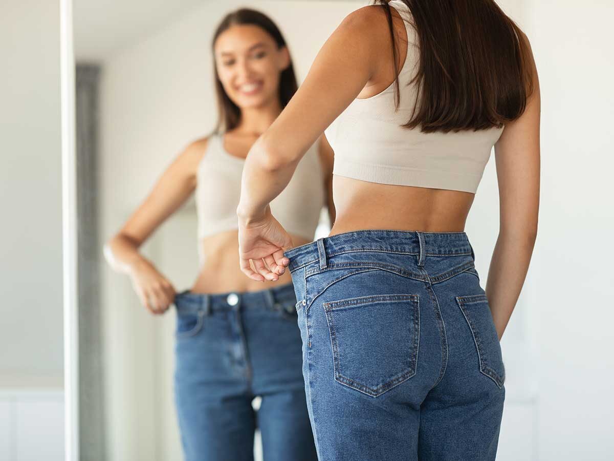 weightloss